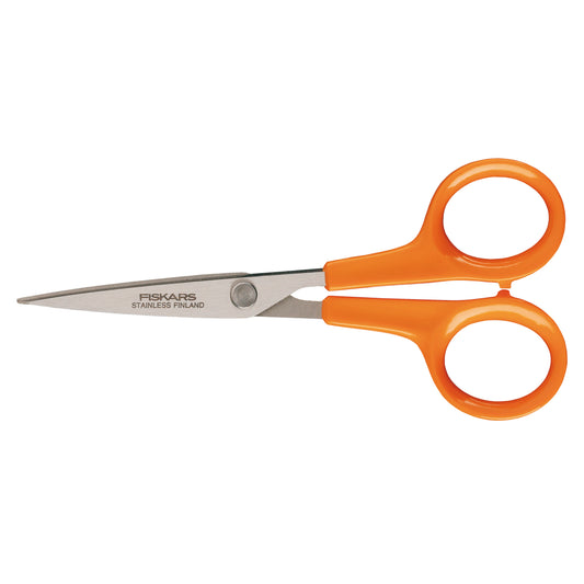 Fiskars needlework Micro-Tip Scissors